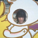 Illustration for article titled I Went To iFinal Fantasy XV/is Moogle Chocobo Carnival So You Dont Have Toem/em